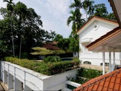 Nassim Road (D10), Detached #467983481